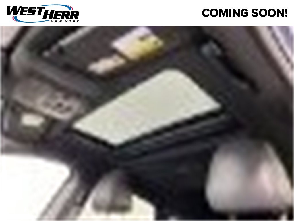 Used 2023 MAZDA CX-5 AWD 2.5 Turbo image 9