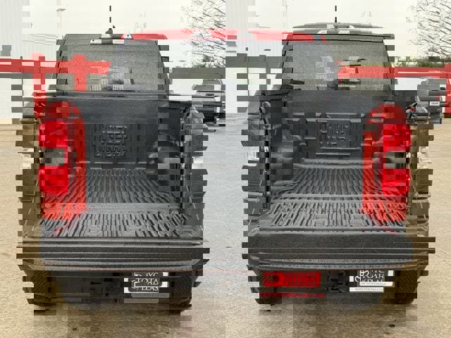 Used 2024 Ford Maverick XLT w/ Equipment Group 300A Standard image 31