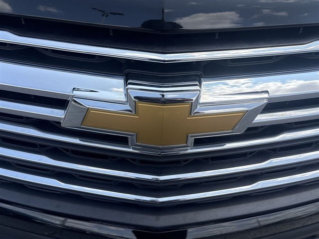 Certified 2023 Chevrolet Traverse LT w/ LPO, Floor Liner Package FWD image 29