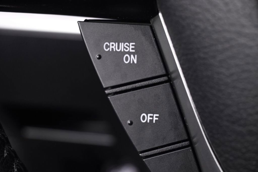 Used 2013 MAZDA MAZDA3 i Touring image 33