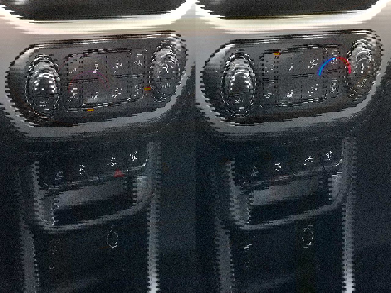 Used 2015 GMC Canyon SLE w/ SLE Convenience Package image 21