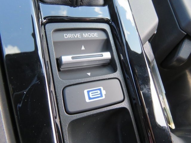 Certified 2023 Honda Accord Sport image 20