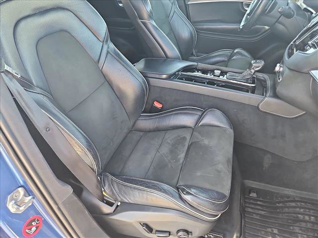 Used 2018 Volvo XC90 T6 R-Design w/ Convenience Package image 23