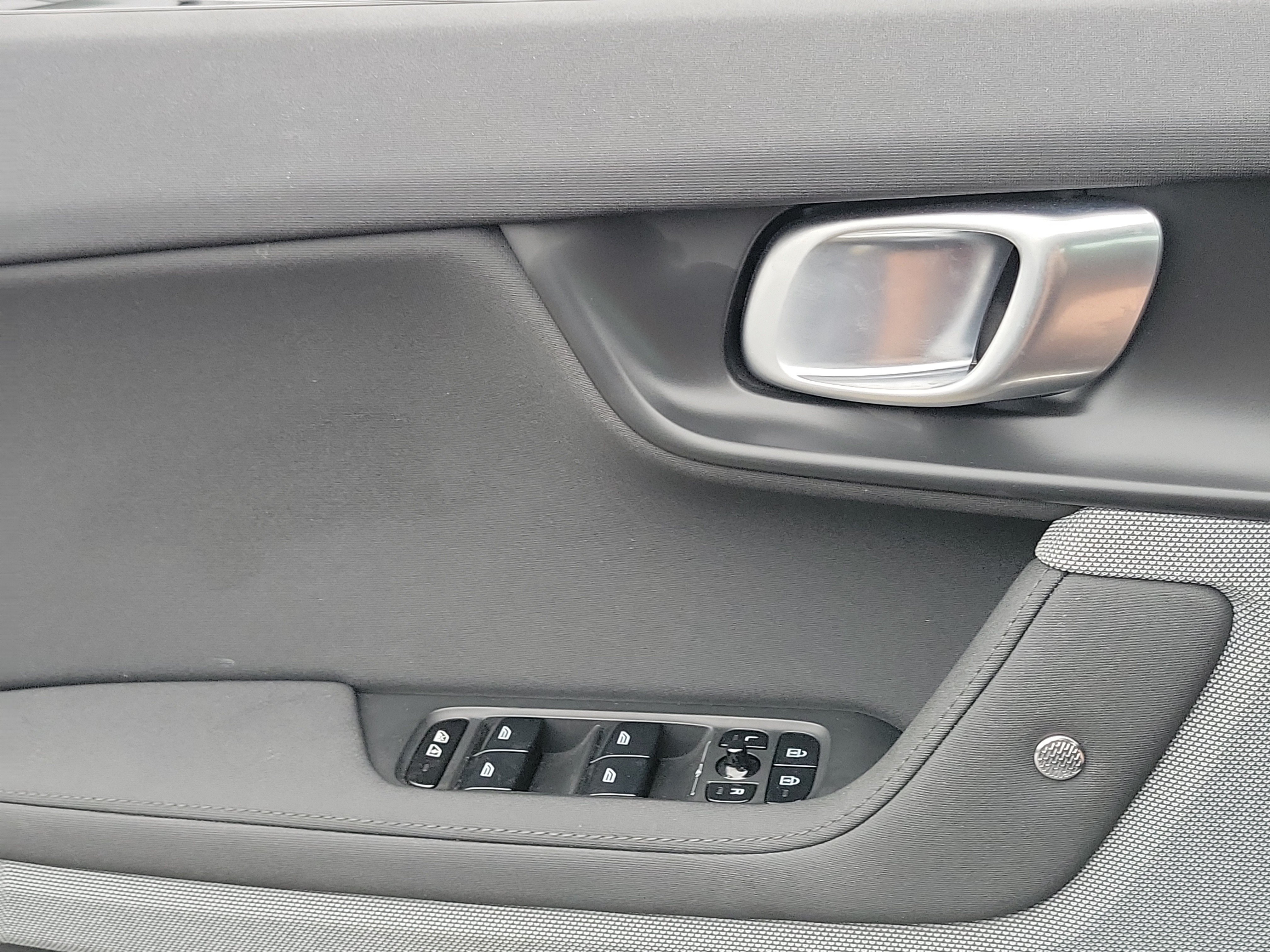 Used 2024 Polestar Polestar 2 AWD/4WD image 12