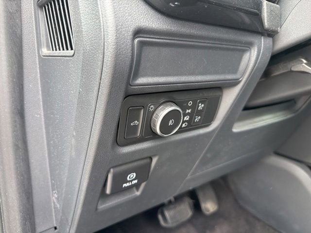 Used 2022 Ford F150 XL w/ STX Appearance Package AWD/4WD image 20