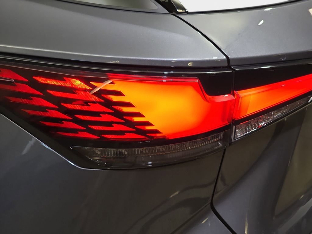 Certified 2023 Lexus RX 350 Premium w/ Cold Area Package image 35