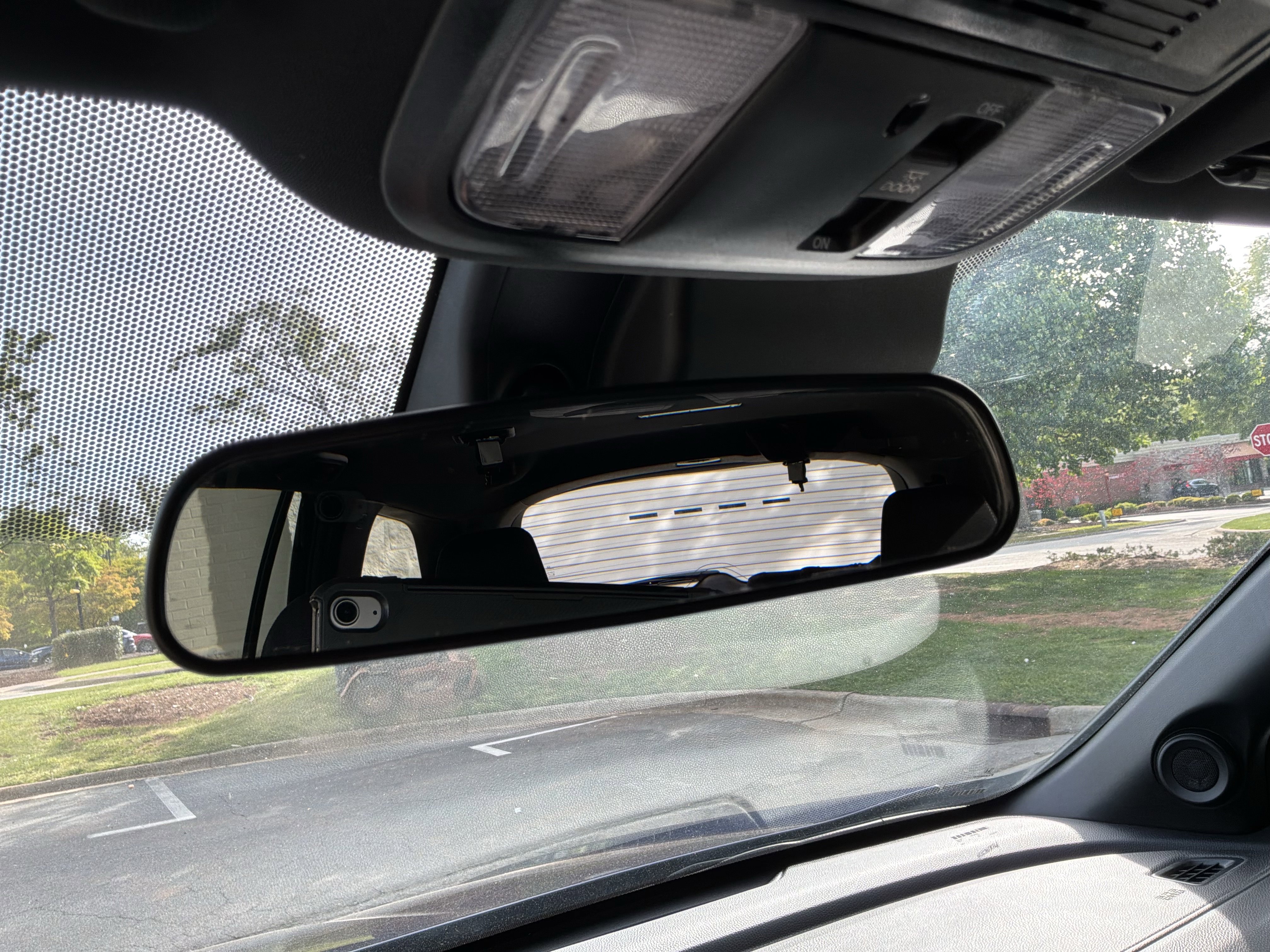 Used 2022 Honda Pilot Sport image 24