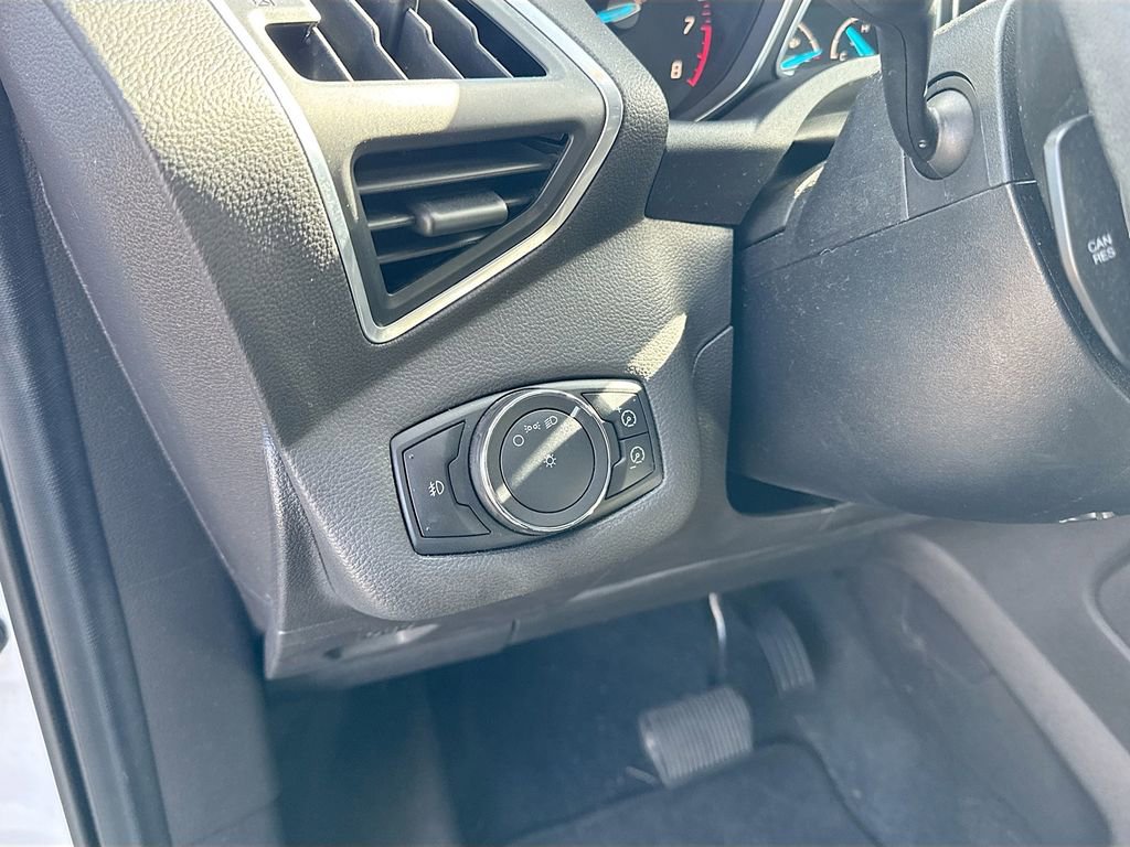 Used 2013 Ford Escape SEL image 20