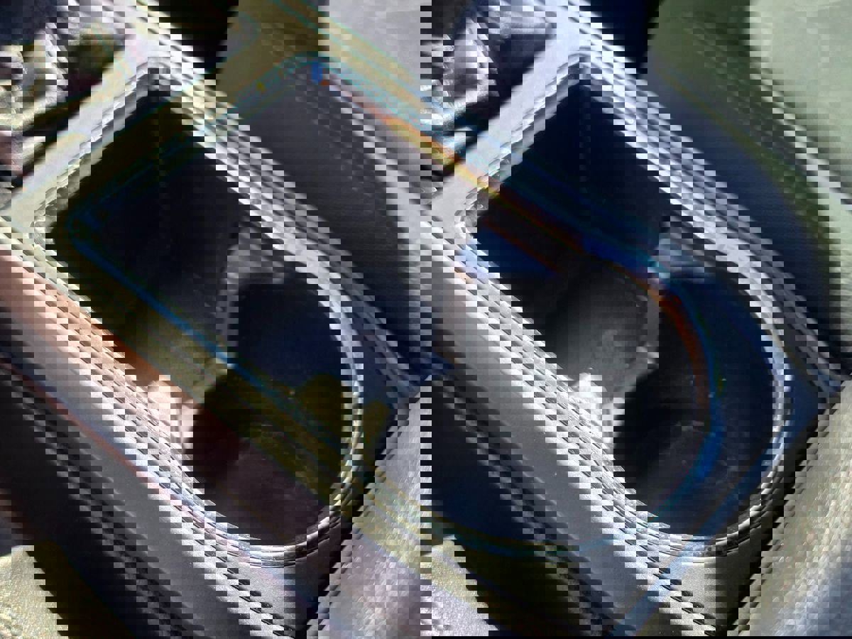 Used 2016 Toyota Tacoma TRD Sport w/ Premium & Technology Package image 43