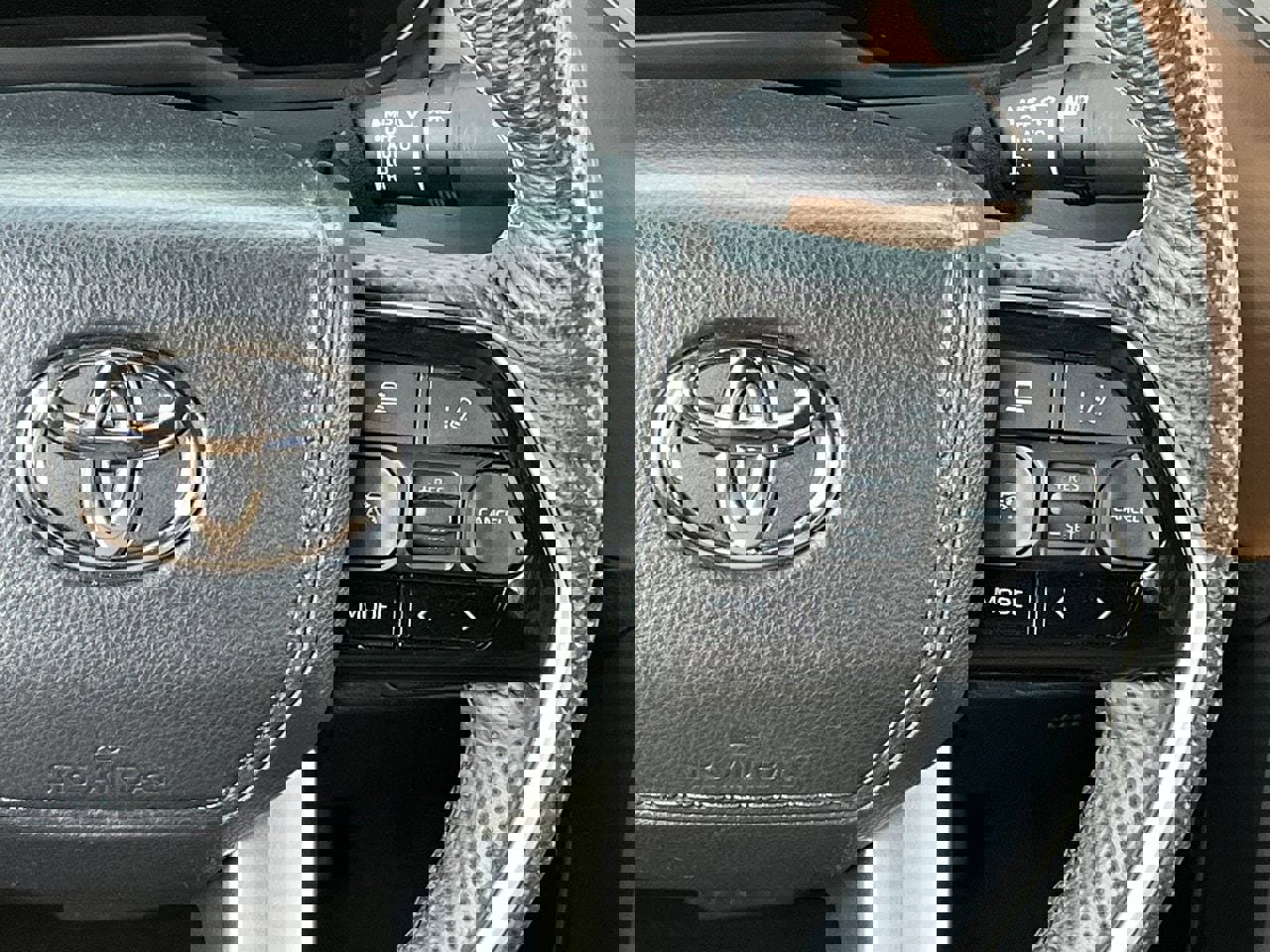 Used 2024 Toyota Tundra 1794 Edition image 14