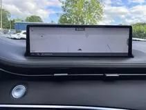 Used 2023 Genesis Electrified GV70 w/ Prestige Package AWD/4WD image 14
