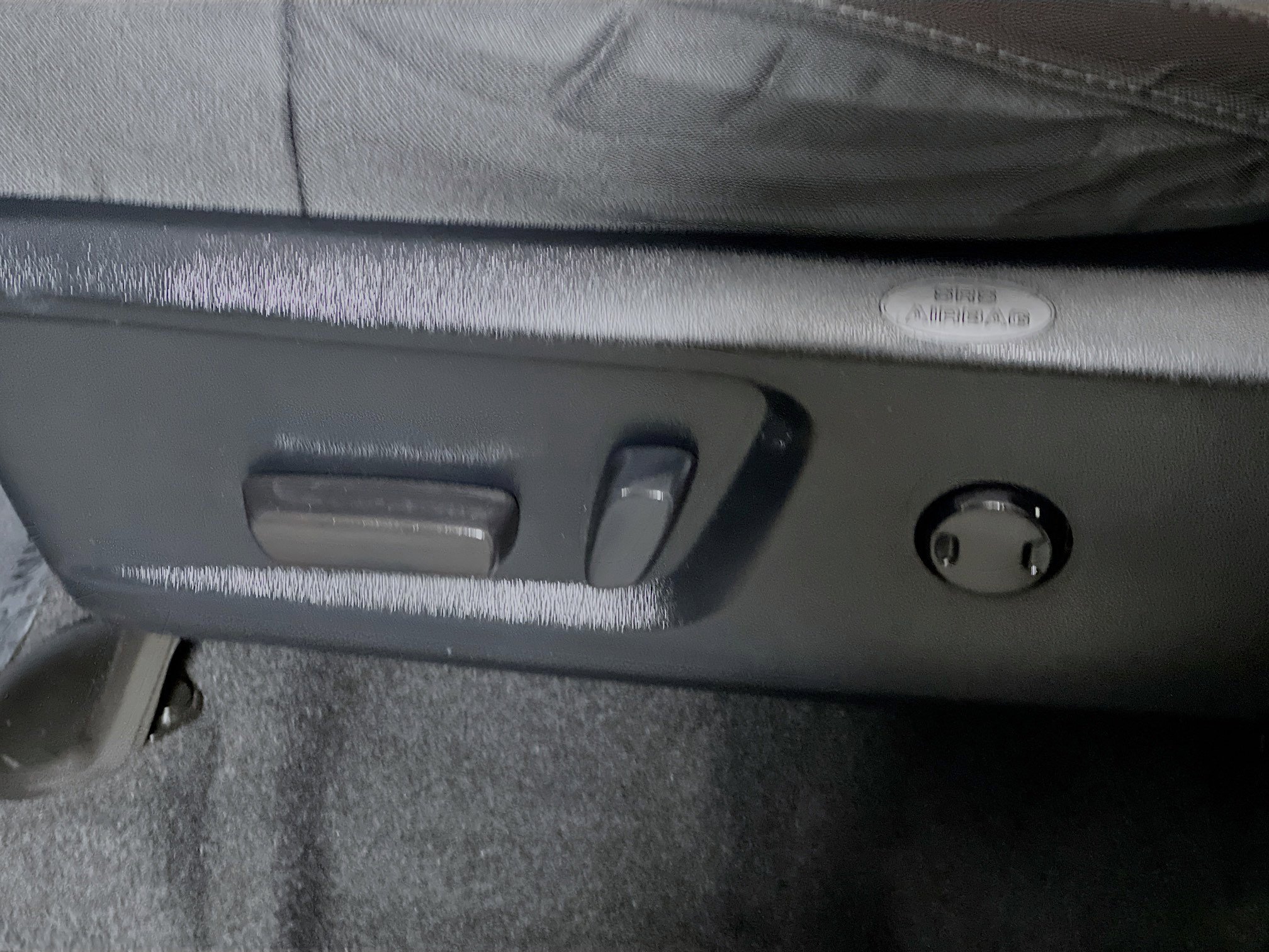 Used 2019 Toyota Tundra SR5 w/ TRD Sport Package image 16