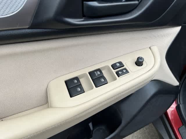 Used 2019 Subaru Outback 2.5i AWD/4WD image 29