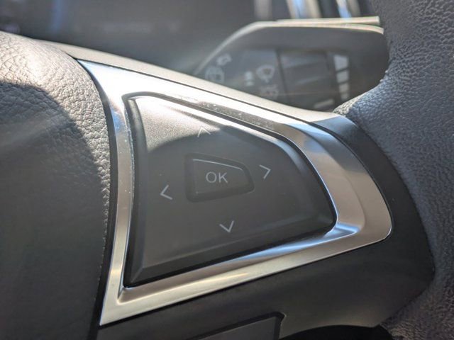 Used 2024 Ford Edge Titanium image 22