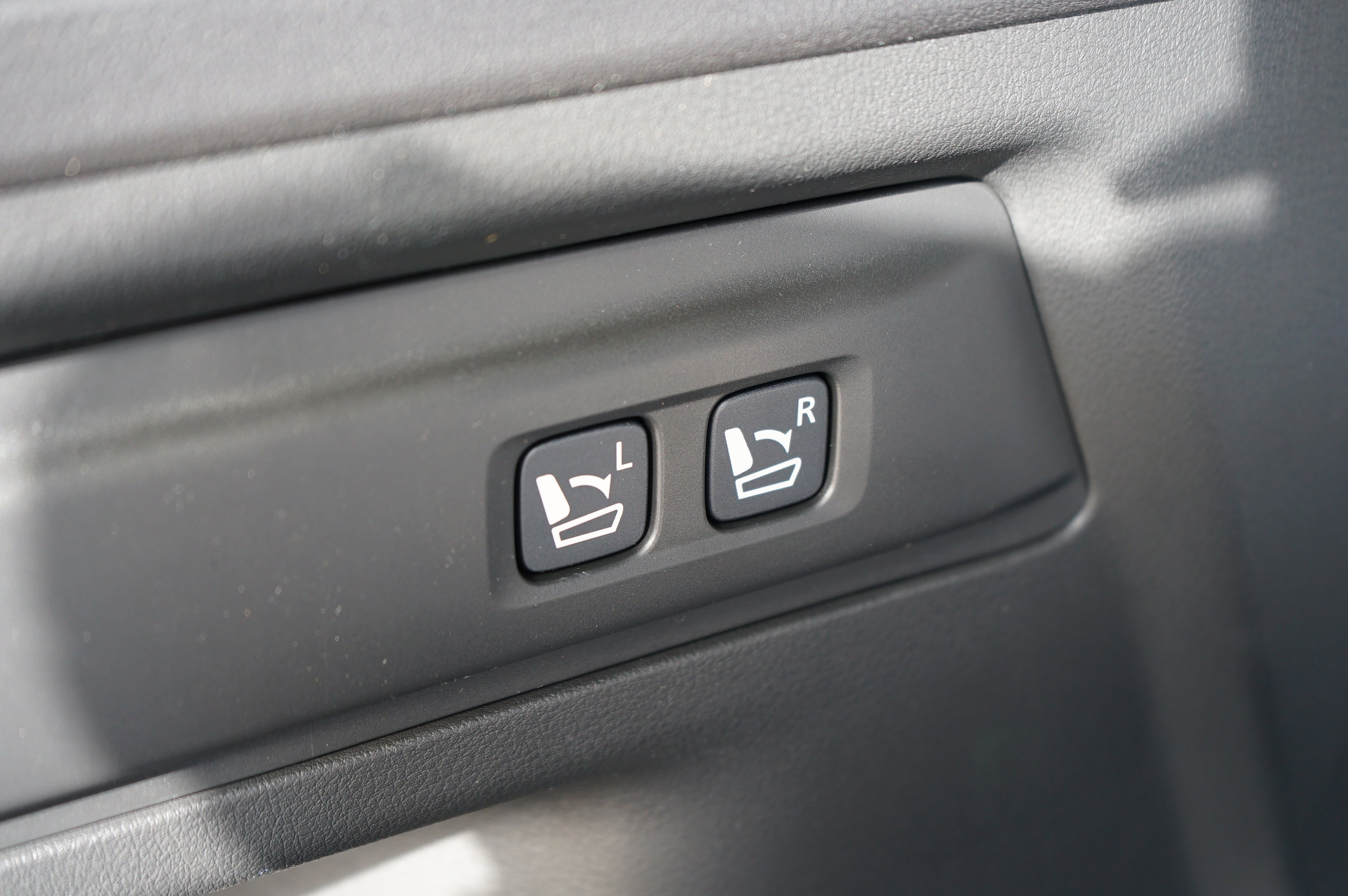 New 2026 MAZDA CX-70 3.3 Turbo S w/ Premium Plus image 13