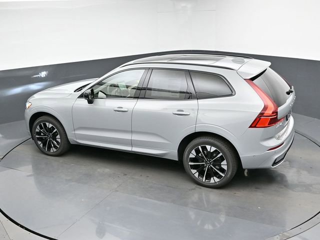 New 2026 Volvo XC60 B5 Plus w/ Protection Package Premier image 47