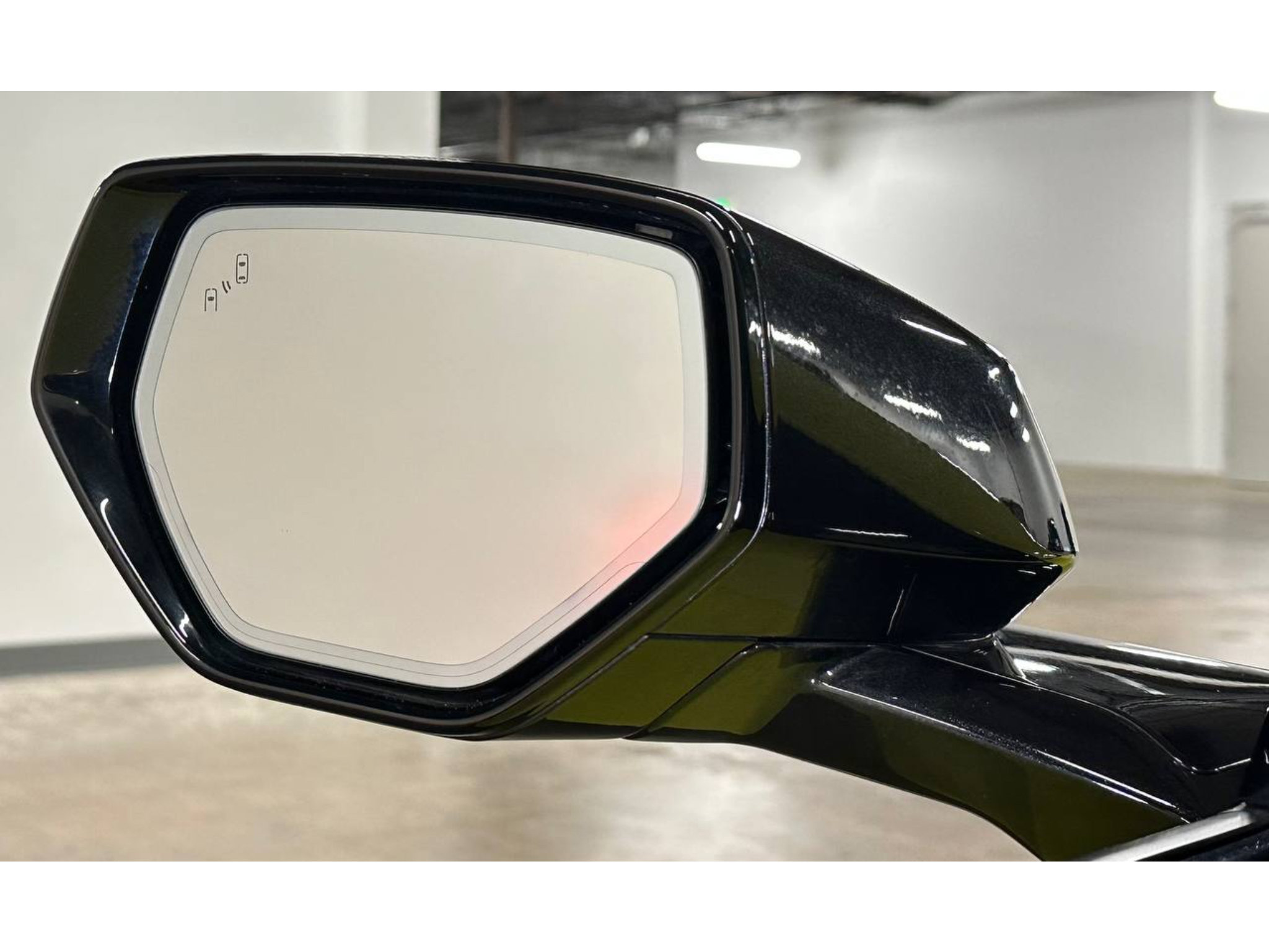 Used 2024 Chevrolet Corvette Stingray Preferred Cpe w/ Z51 Performance Package RWD image 33