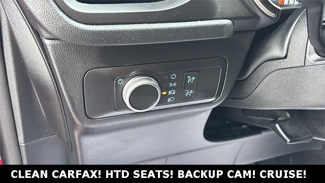 Used 2020 Ford Escape SE image 8