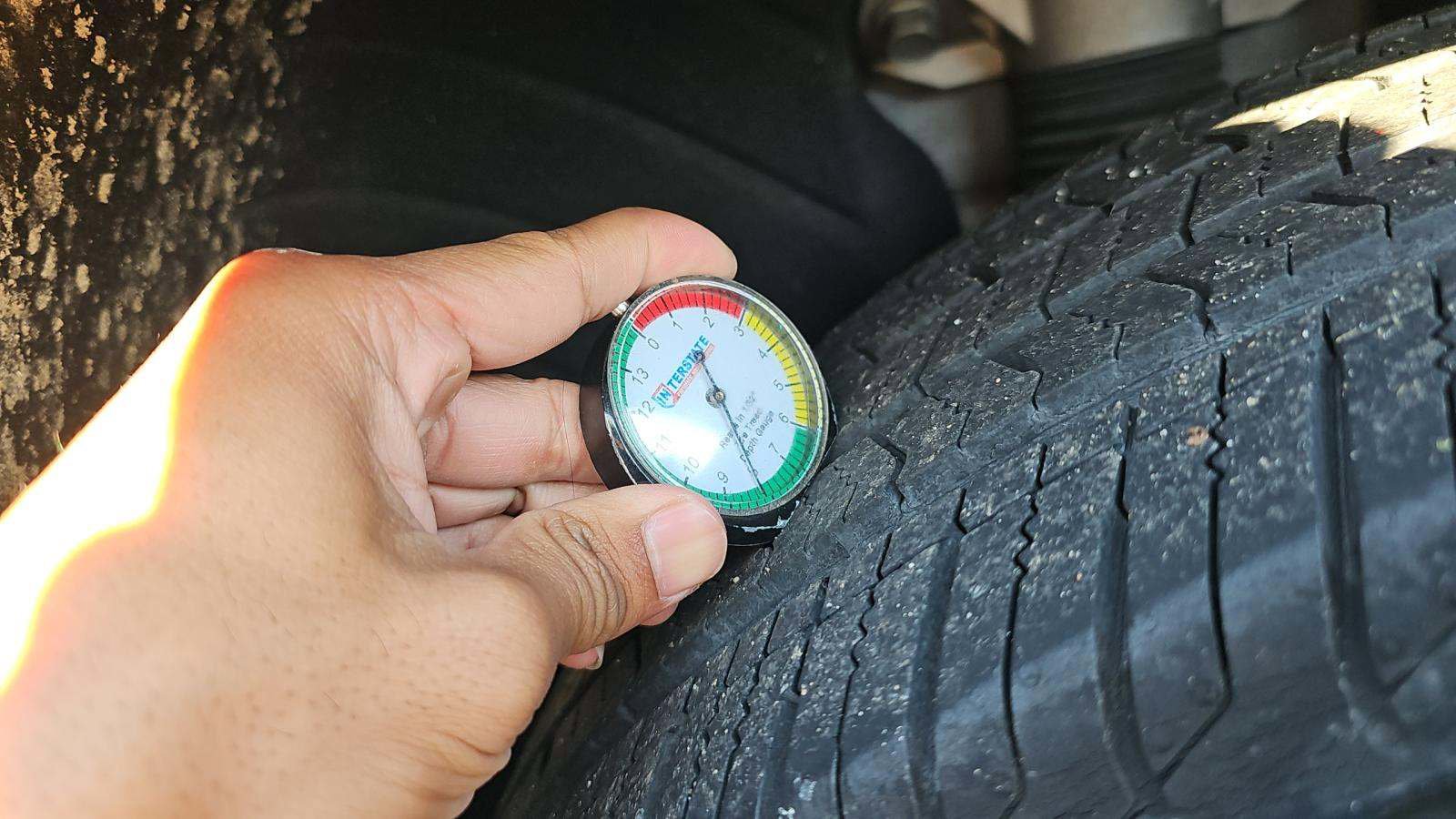 Used 2020 Hyundai Santa Fe SEL image 60