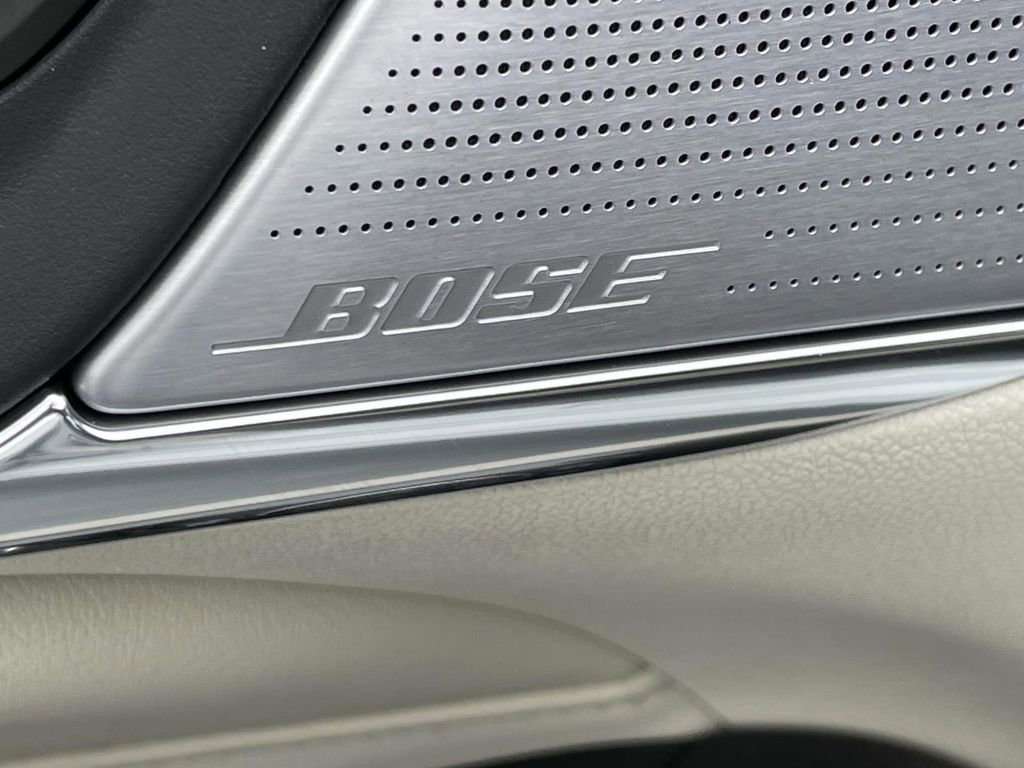 New 2026 Cadillac CT4 Premium Luxury image 16