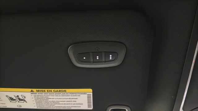 New 2026 Jeep Cherokee Limited AWD/4WD image 34