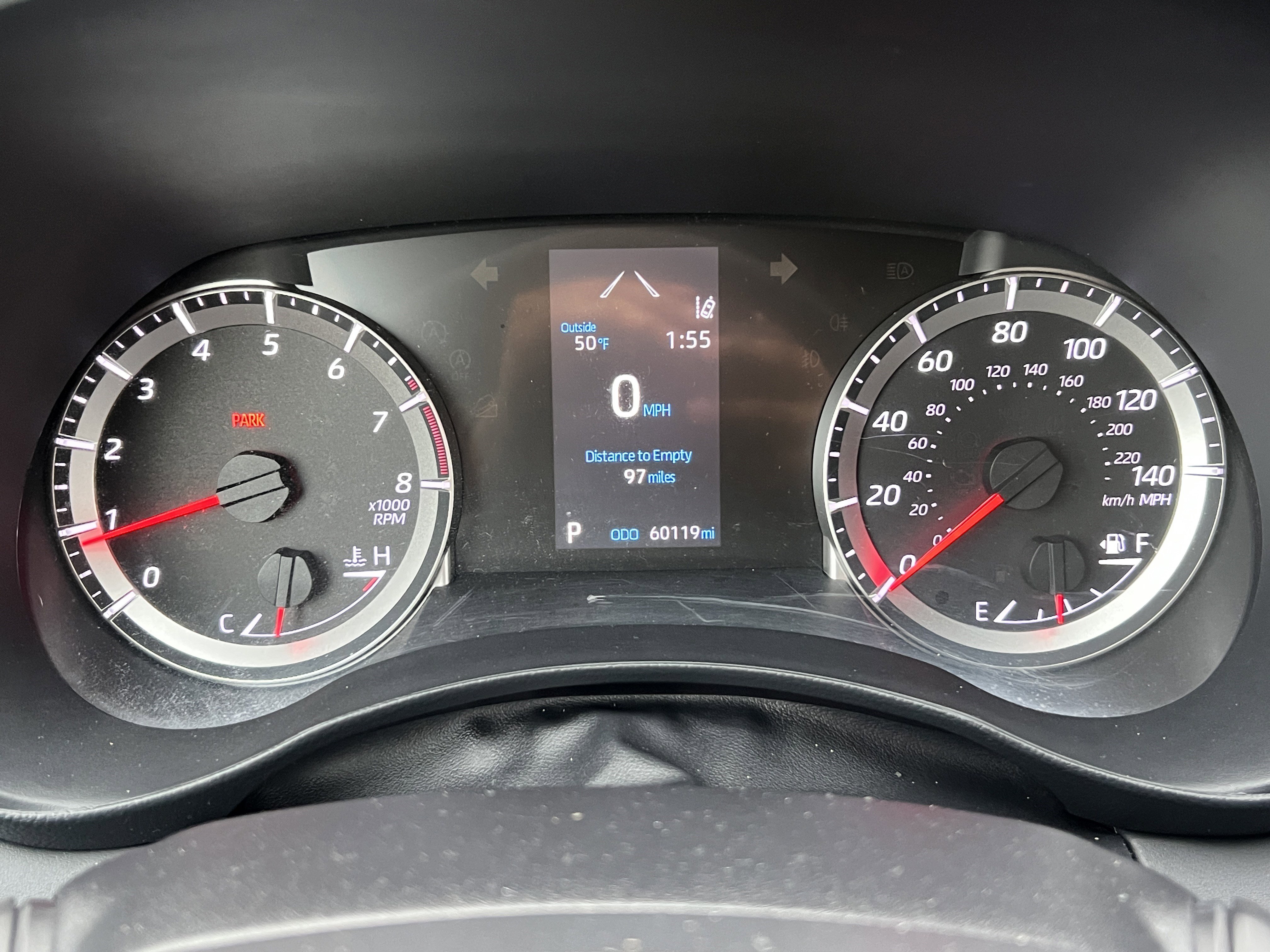 Used 2022 Toyota Highlander L image 31