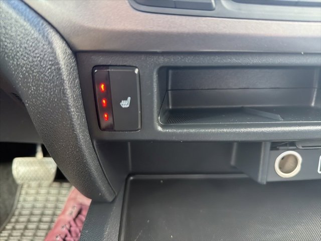 Used 2021 Honda Passport EX-L image 38