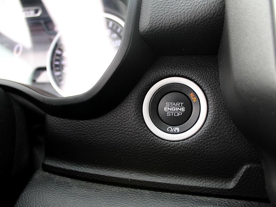 Used 2021 RAM 1500 Big Horn image 30