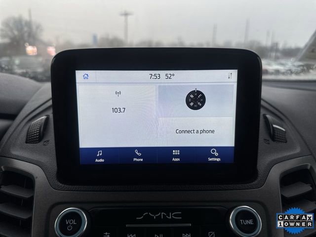 Used 2023 Ford Transit Connect XL image 17