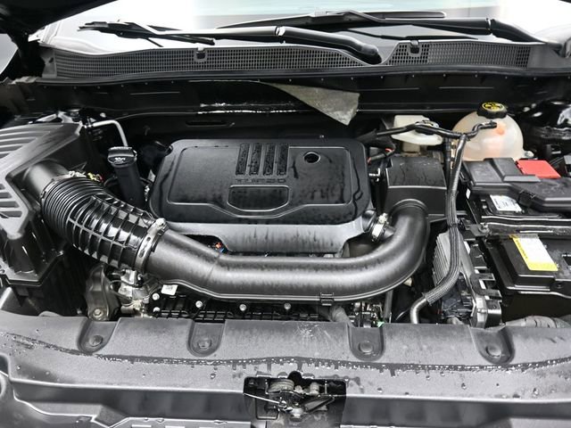 Used 2023 Chevrolet Blazer LT image 31