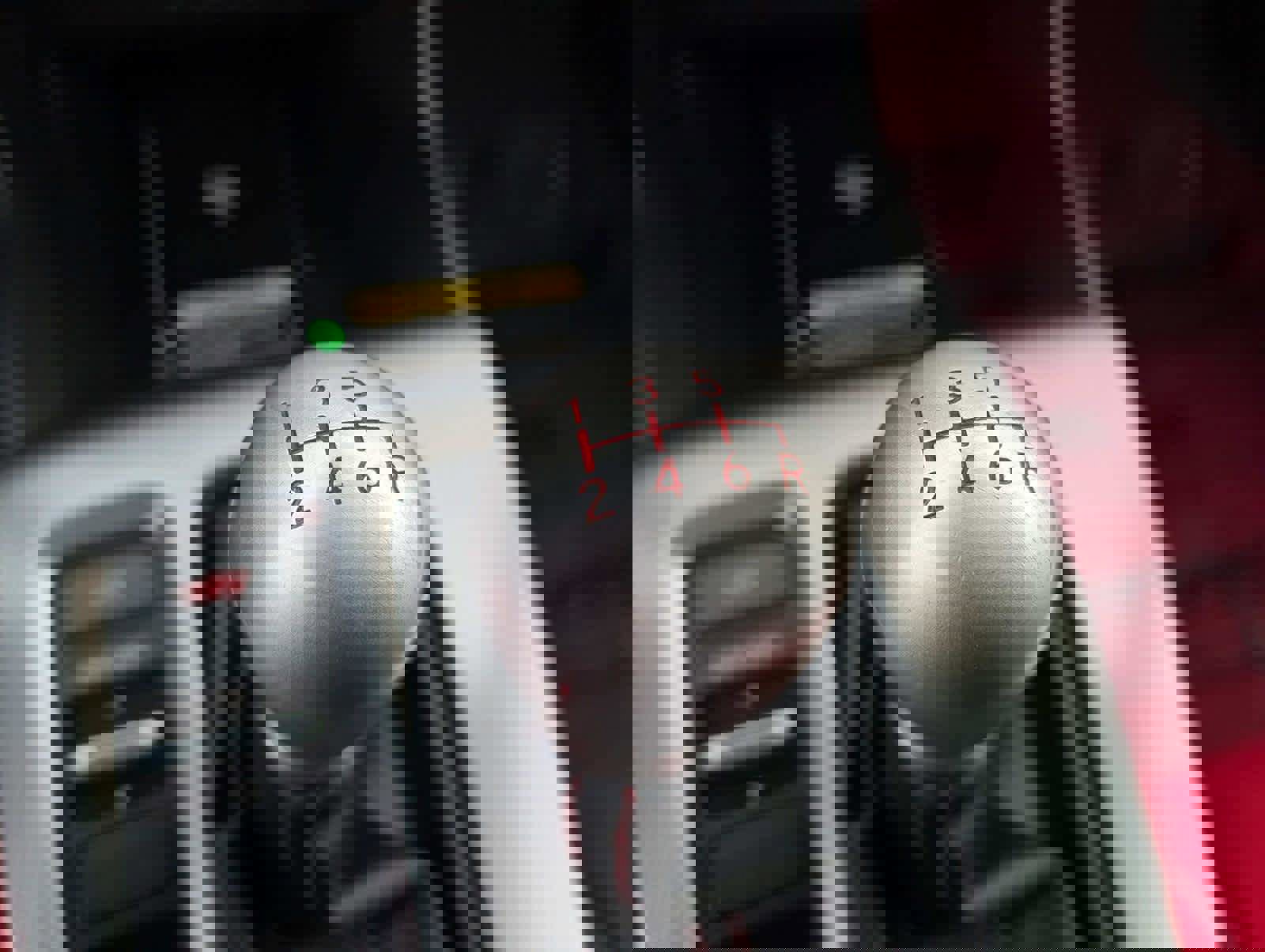 Used 2023 Honda Civic Type R image 24