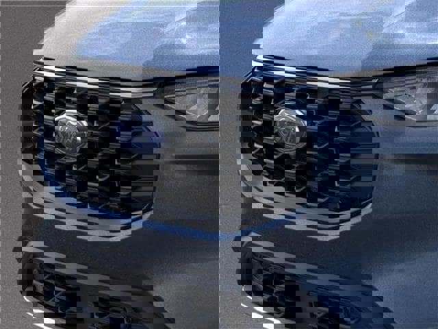 New 2026 Ford Escape ST-Line Select w/ Tech Pack #2 image 40