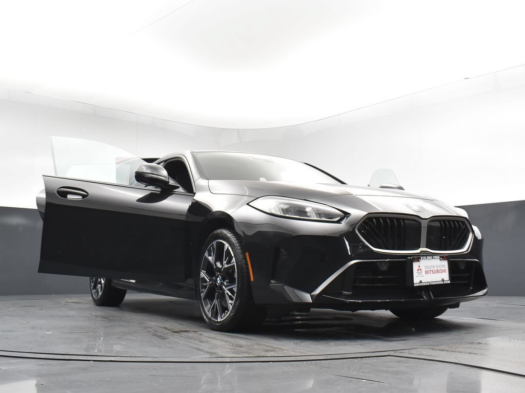 Used 2026 BMW 228i xDrive AWD/4WD image 32
