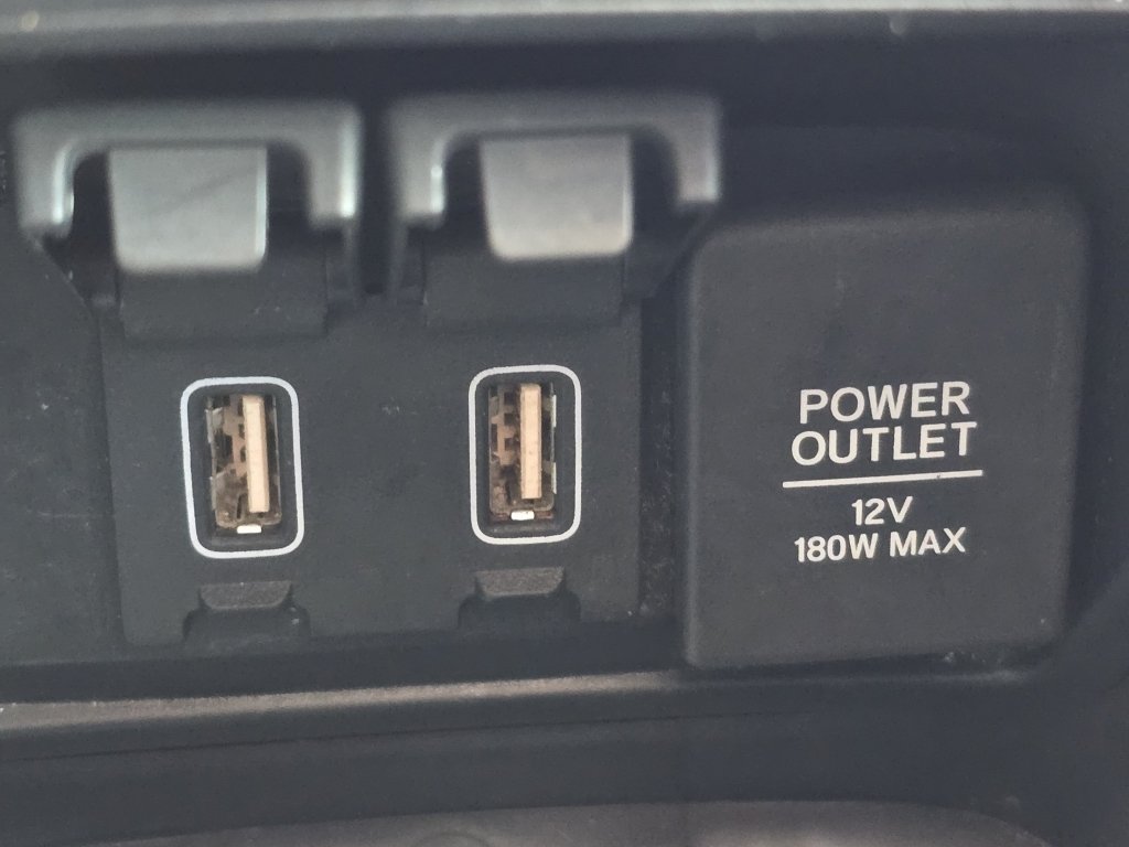 Used 2017 Honda CR-V EX-L image 10