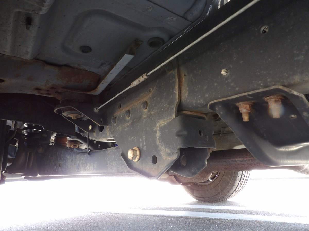 Used 2015 Ford F250 XL RWD image 14