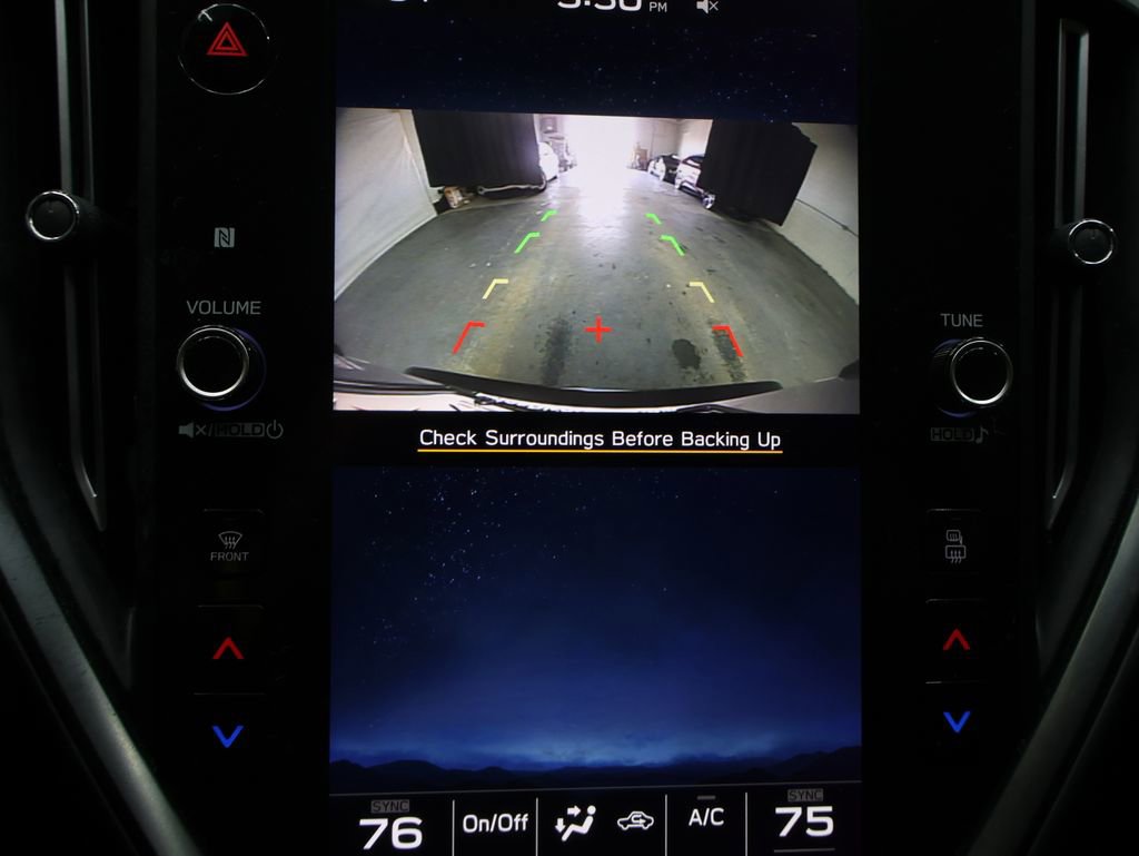 Used 2023 Subaru WRX Premium image 23