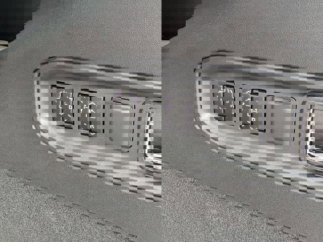 New 2026 Cadillac Vistiq Sport w/ LPO, Floor Liner Package AWD/4WD image 13