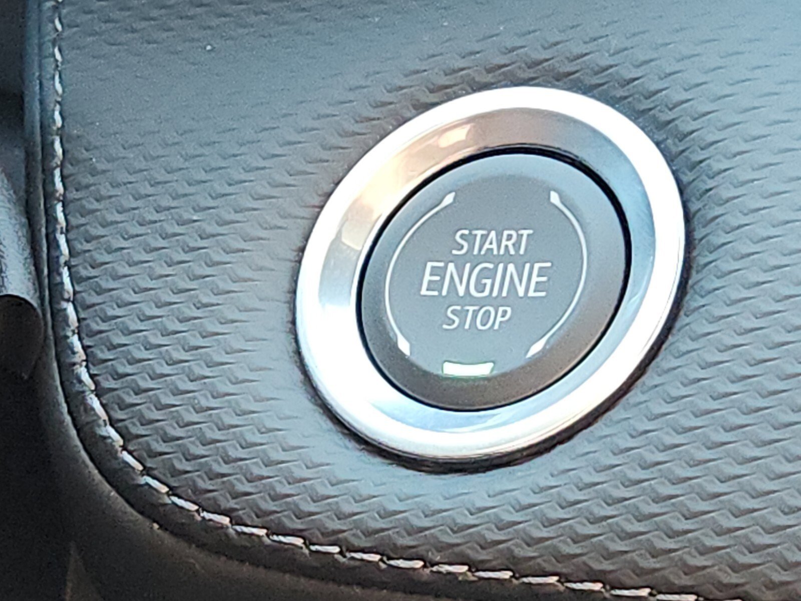 New 2026 Chevrolet Equinox LT image 14