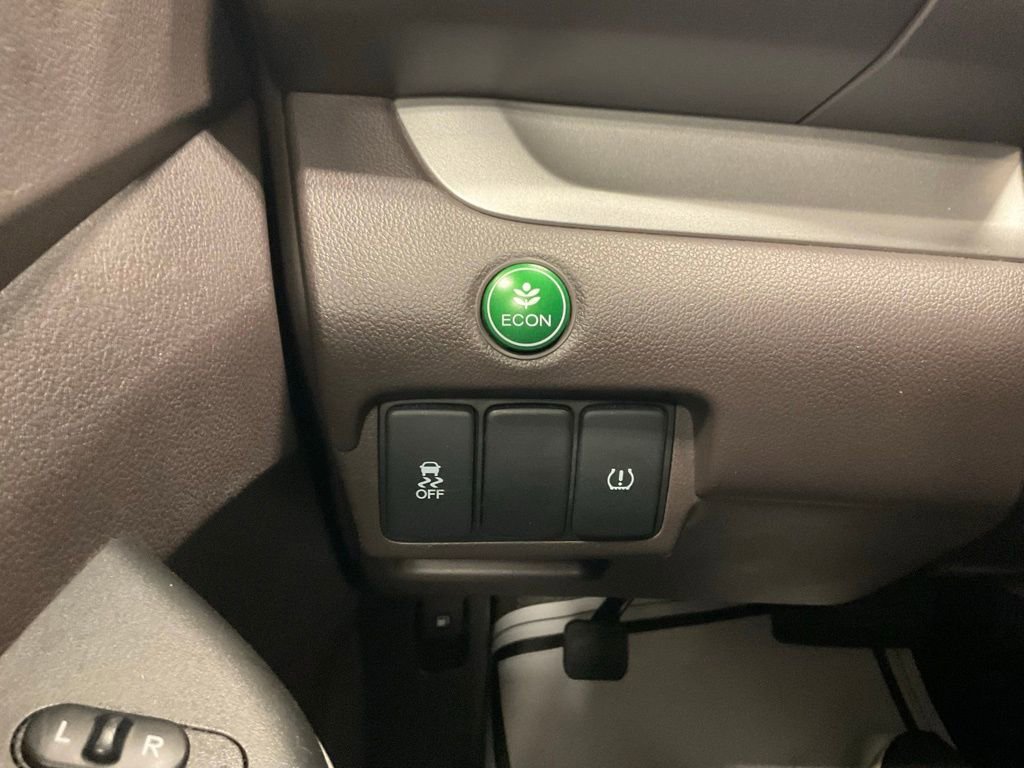 Used 2014 Honda CR-V EX image 15