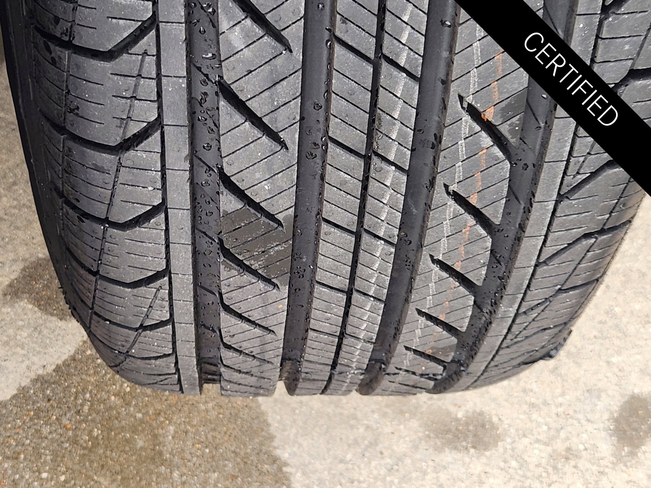 Certified 2023 Mercedes-Benz GLC 300 image 13