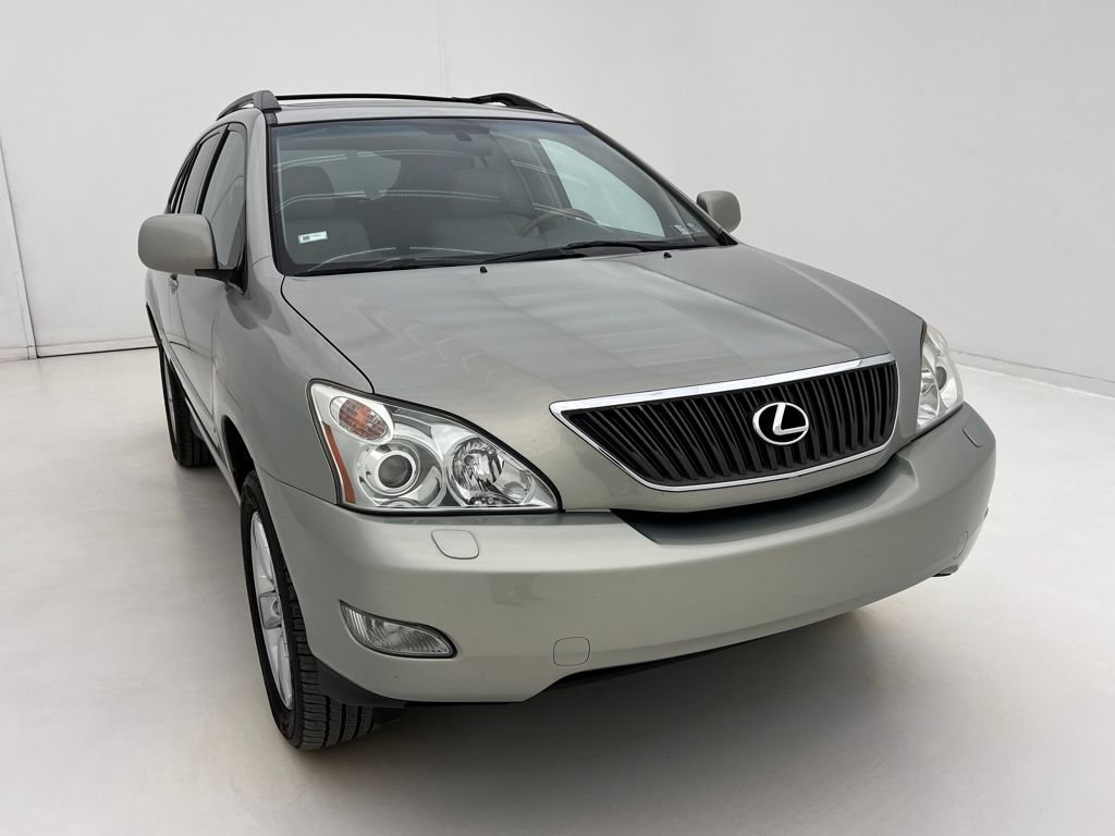 Used 2005 Lexus RX 330 AWD image 3