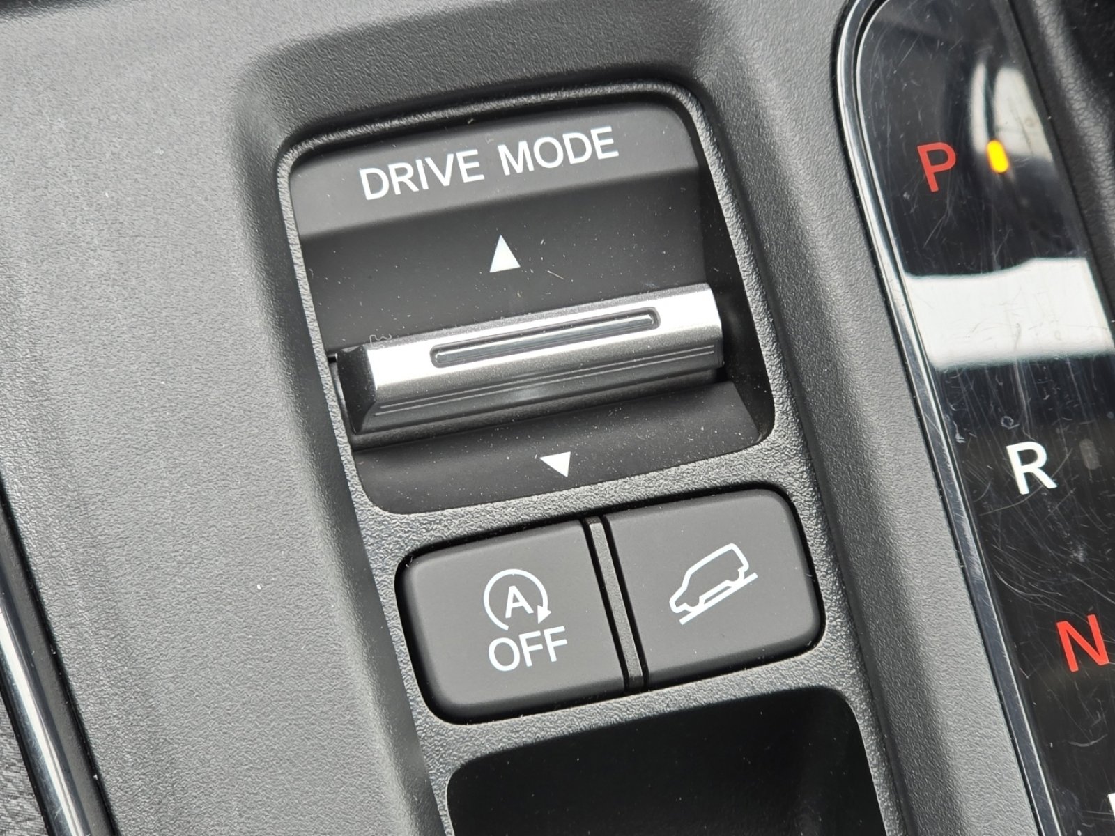 Certified 2024 Honda CR-V EX-L image 10