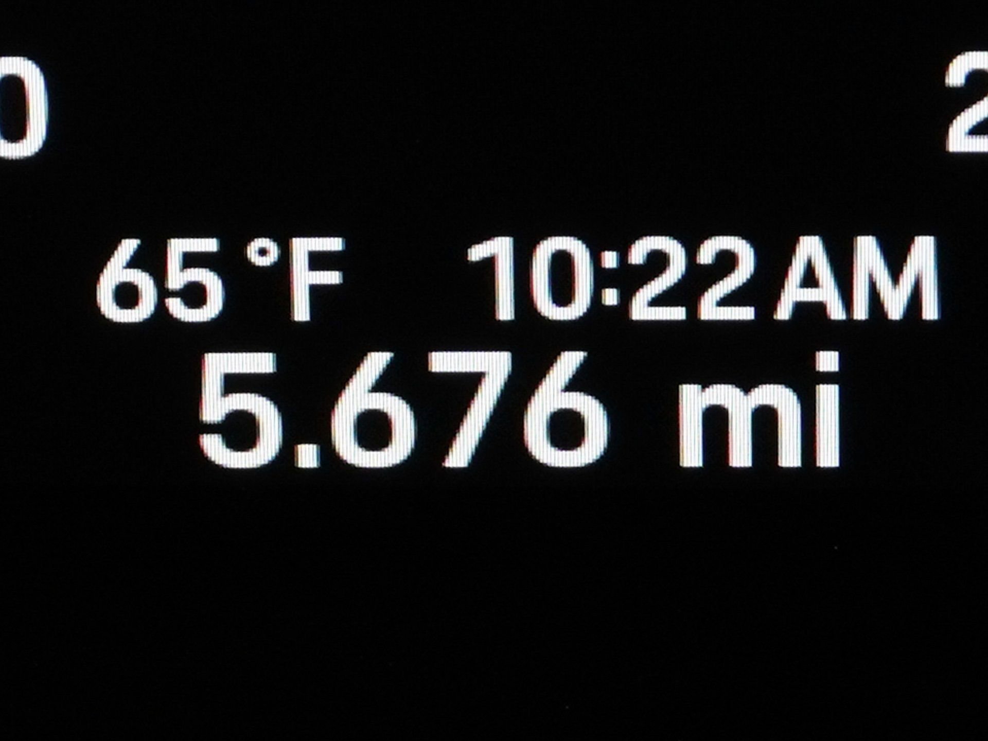 Used 2026 Porsche Panamera image 19