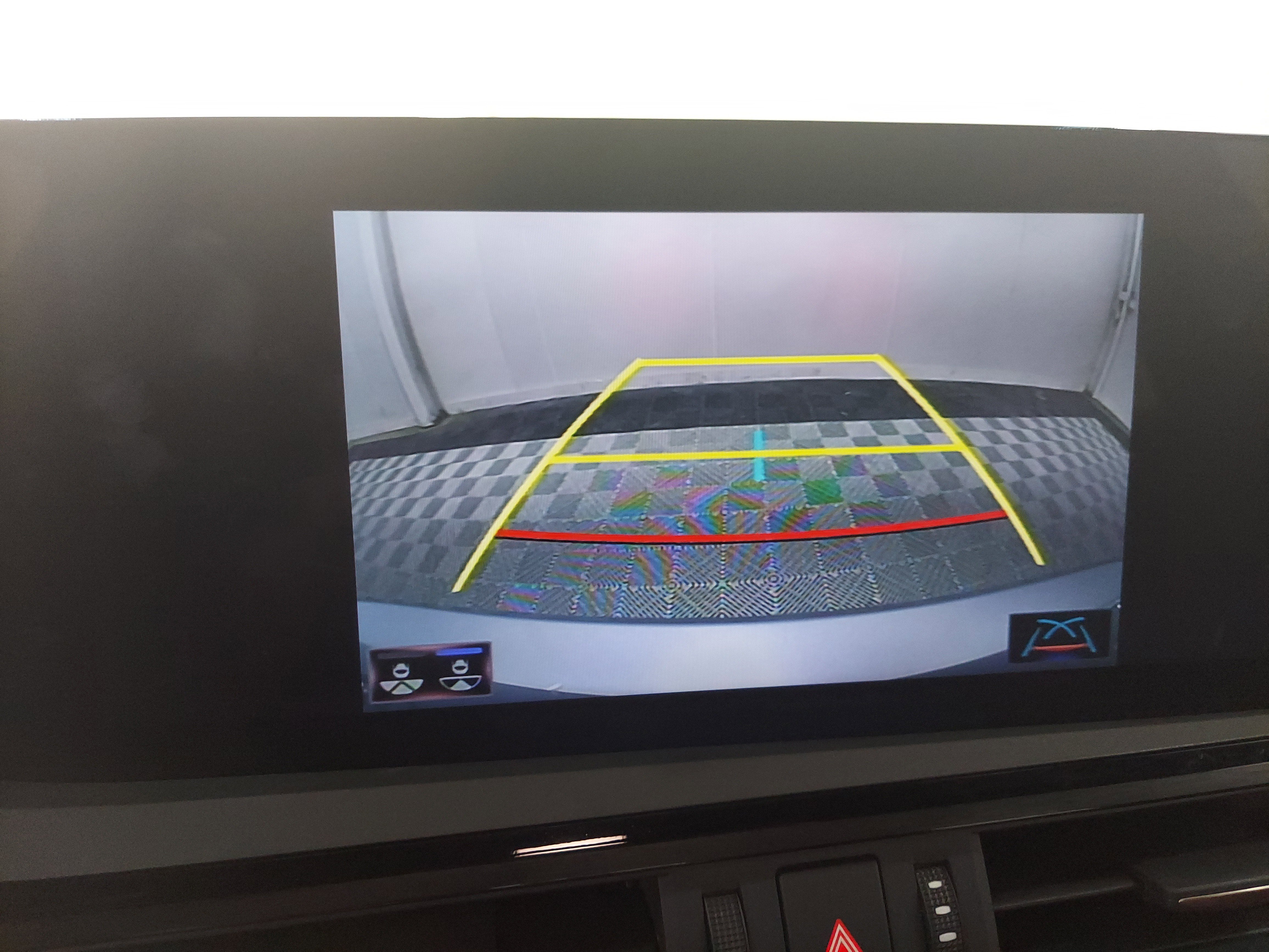 Used 2022 Lexus ES 350 F Sport FWD image 11