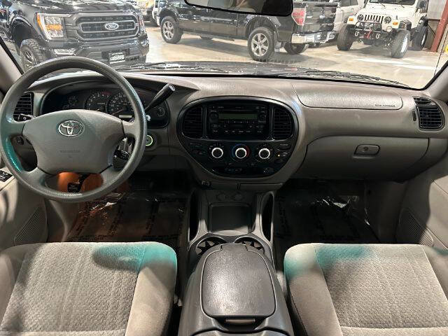 Used 2006 Toyota Tundra SR5 image 20