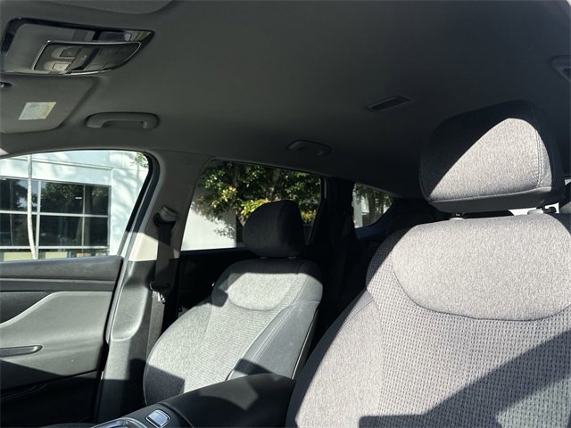Used 2023 Hyundai Santa Fe SEL image 16