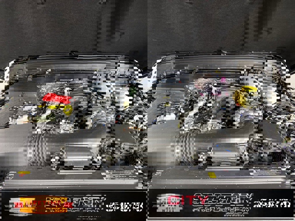 New 2026 Jeep Wrangler Unlimited Sport image 34