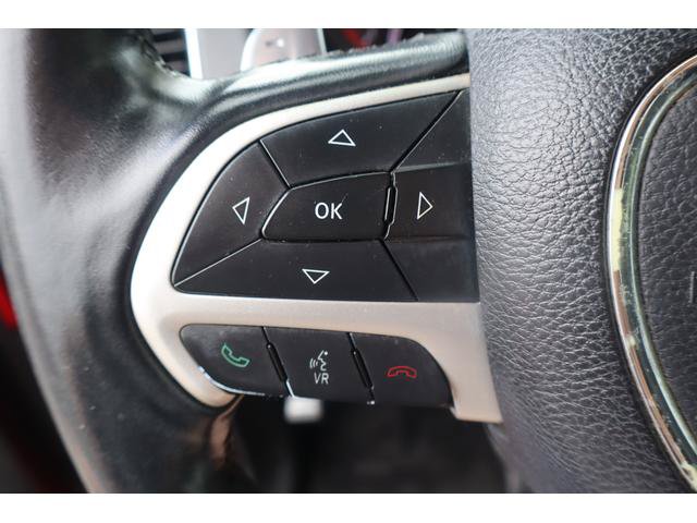 Used 2014 Dodge Durango SXT w/ Quick Order Package 23B AWD/4WD image 12