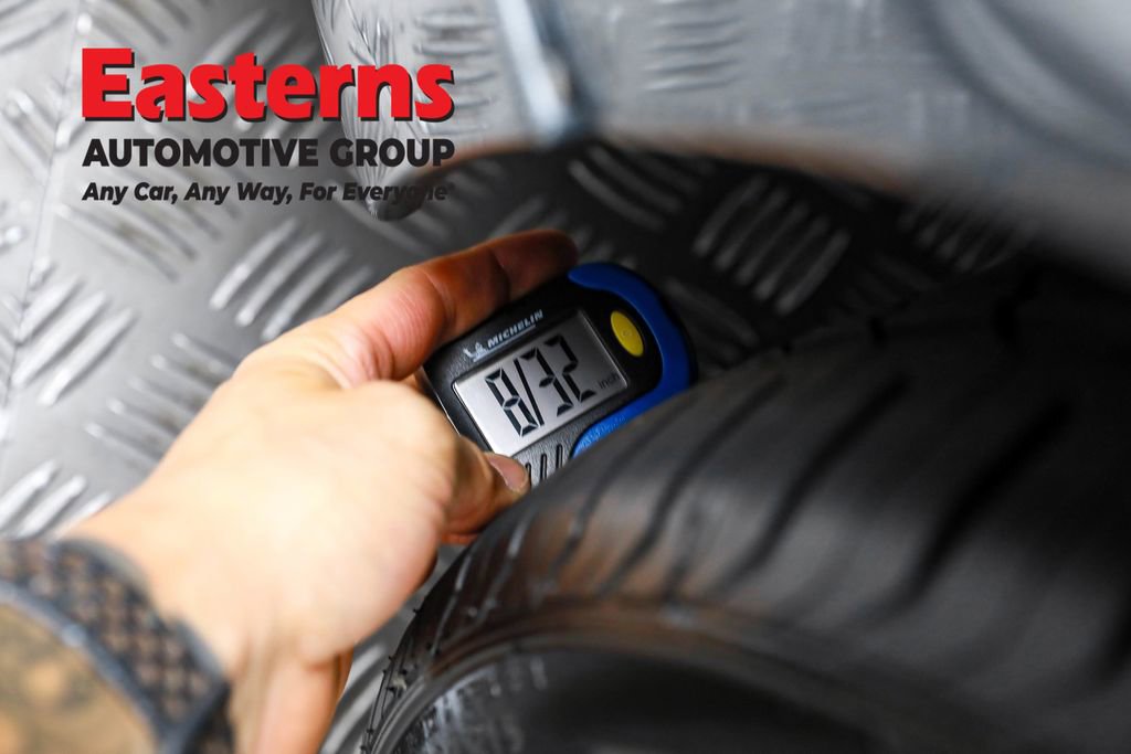 Used 2022 BMW 530i xDrive w/ M Sport Package image 28