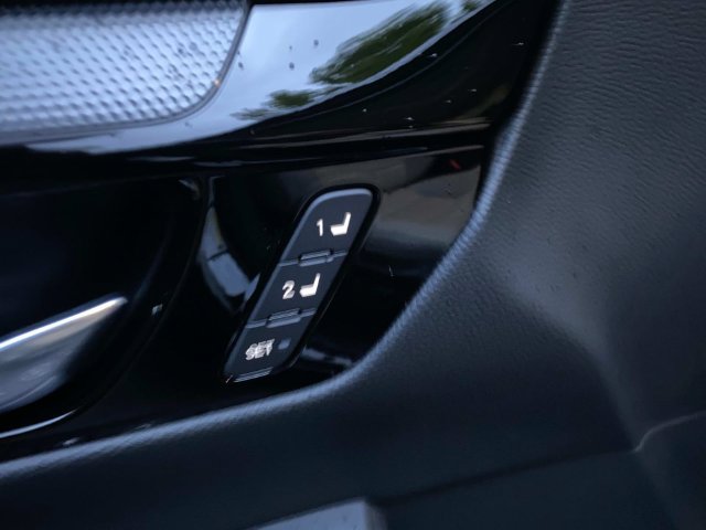 Used 2024 Honda CR-V EX-L image 14